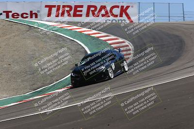 media/May-18-2025-Speed Ventures (Sun) [[b6e29aef7d]]/Green/Session 3 (Corkscrew)/